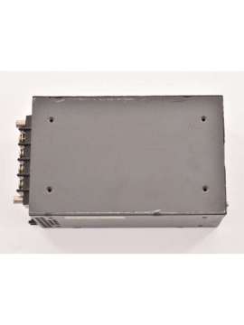 ews300-18c-usd-nemic-lambda
