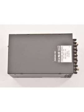 ews300-18c-usd-nemic-lambda