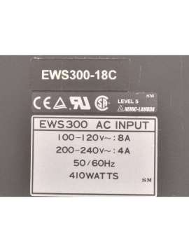 ews300-18c-usd-nemic-lambda