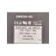 ews300-18c-usd-nemic-lambda