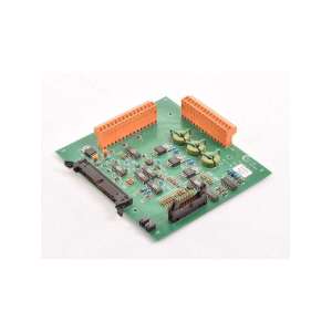 ILLUM-4.1 / SAILL0410 CAMTEK D'OCCASION