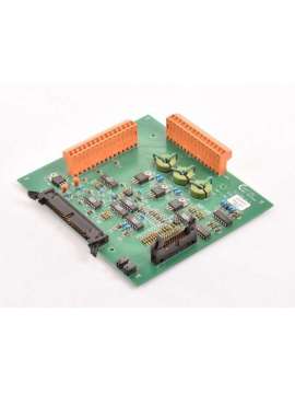 illum-4.1 / saill0410-usd-camtek