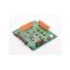 illum-4.1 / saill0410-usd-camtek