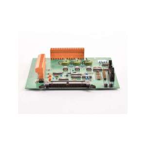 ILLUM-4.1 / SAILL0410 CAMTEK USED