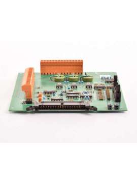 illum-4.1 / saill0410-usd-camtek