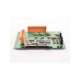 illum-4.1 / saill0410-usd-camtek