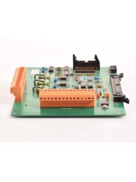 illum-4.1 / saill0410-usd-camtek