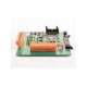 illum-4.1 / saill0410-usd-camtek