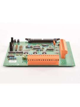 illum-4.1 / saill0410-usd-camtek