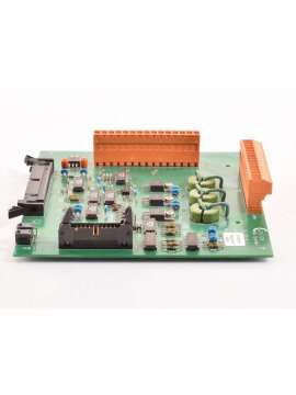 illum-4.1 / saill0410-usd-camtek