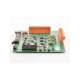 illum-4.1 / saill0410-usd-camtek