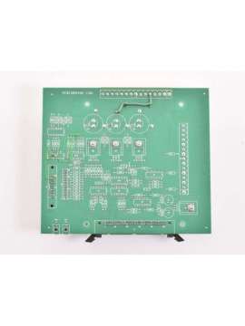 illum-4.1 / saill0410-usd-camtek