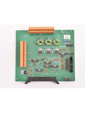 illum-4.1 / saill0410-usd-camtek