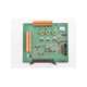 illum-4.1 / saill0410-usd-camtek