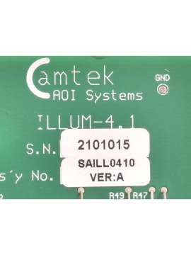 illum-4.1 / saill0410-usd-camtek