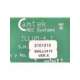 illum-4.1 / saill0410-usd-camtek