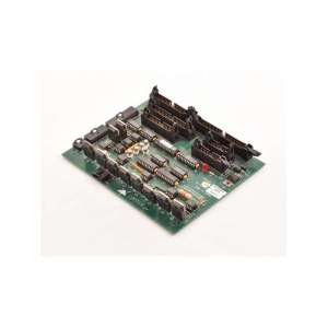 Power Supply / SAPWSSF00 CAMTEK D'OCCASION