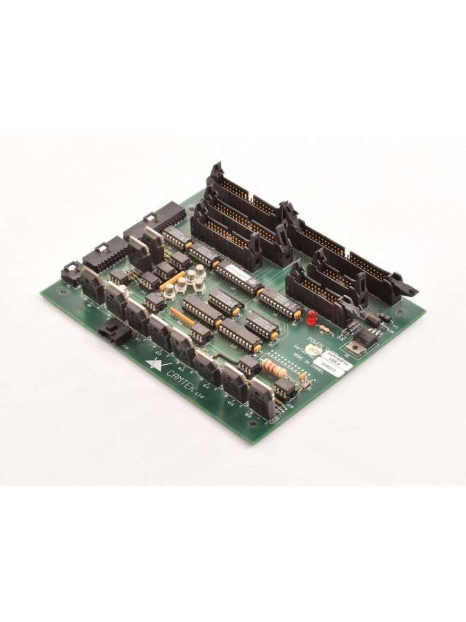 power supply / sapwssf00-usd-camtek