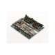 power supply / sapwssf00-usd-camtek