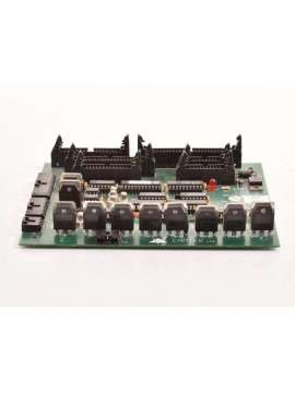 power supply / sapwssf00-usd-camtek