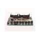 power supply / sapwssf00-usd-camtek