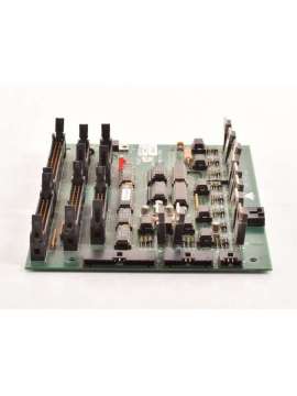 power supply / sapwssf00-usd-camtek