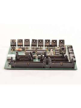 power supply / sapwssf00-usd-camtek