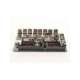 power supply / sapwssf00-usd-camtek