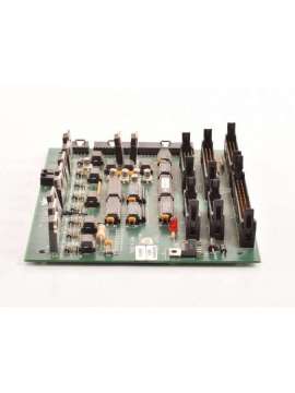 power supply / sapwssf00-usd-camtek