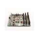 power supply / sapwssf00-usd-camtek
