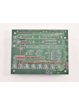 power supply / sapwssf00-usd-camtek