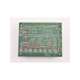 power supply / sapwssf00-usd-camtek