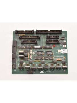power supply / sapwssf00-usd-camtek