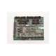 power supply / sapwssf00-usd-camtek