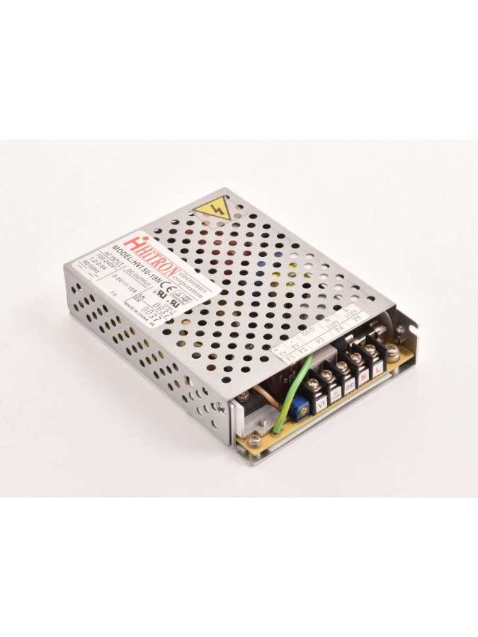 hvi 50-19n-usd-hitron
