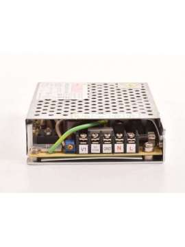 hvi 50-19n-usd-hitron