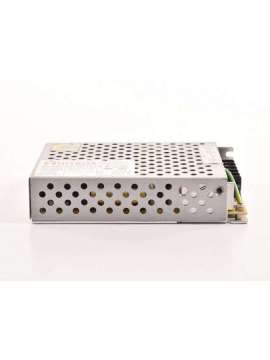 hvi 50-19n-usd-hitron