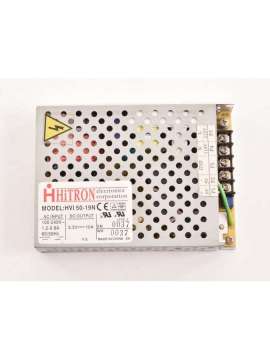 hvi 50-19n-usd-hitron