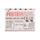 hvi 50-19n-usd-hitron