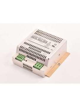 nes 60-24-usd-nemic-lambda