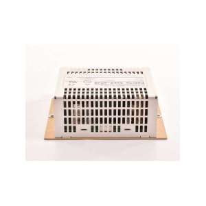 nes 60-24-usd-nemic-lambda