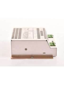 nes 60-24-usd-nemic-lambda