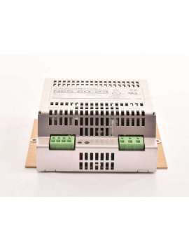 nes 60-24-usd-nemic-lambda