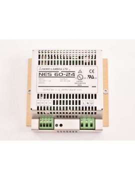 nes 60-24-usd-nemic-lambda