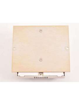 nes 60-24-usd-nemic-lambda
