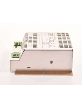 nes 60-24-usd-nemic-lambda