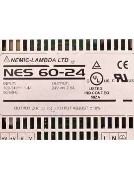 nes 60-24-usd-nemic-lambda