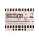 nes 60-24-usd-nemic-lambda