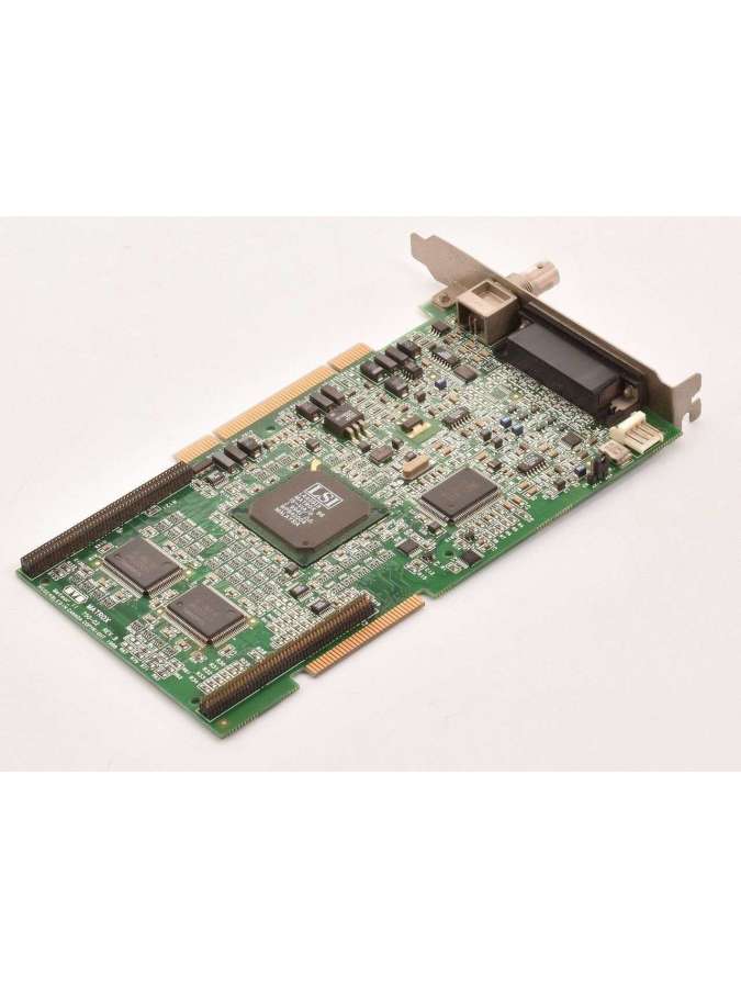 meteor ii 750-02 rev.b-usd-matrox