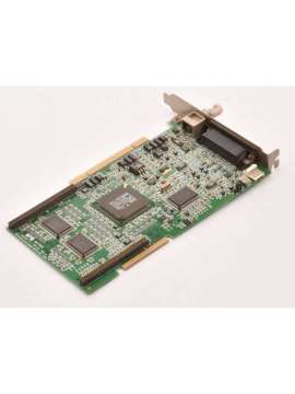 meteor ii 750-02 rev.b-usd-matrox